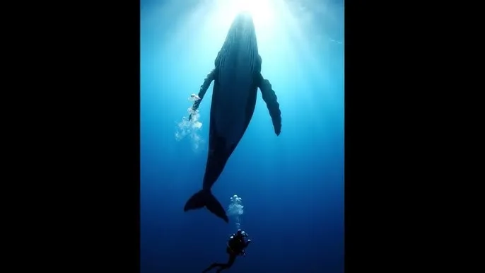 暖爱免费观看视频在线 - 深蓝星球：探索海洋深处的未知世界